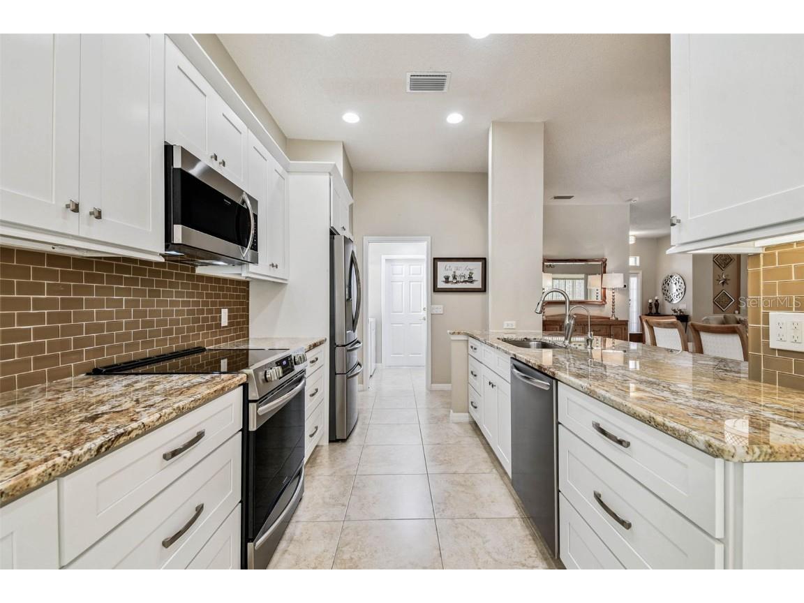 12202 Arron Terrace Trinity FL 34655 TB8424270 image15