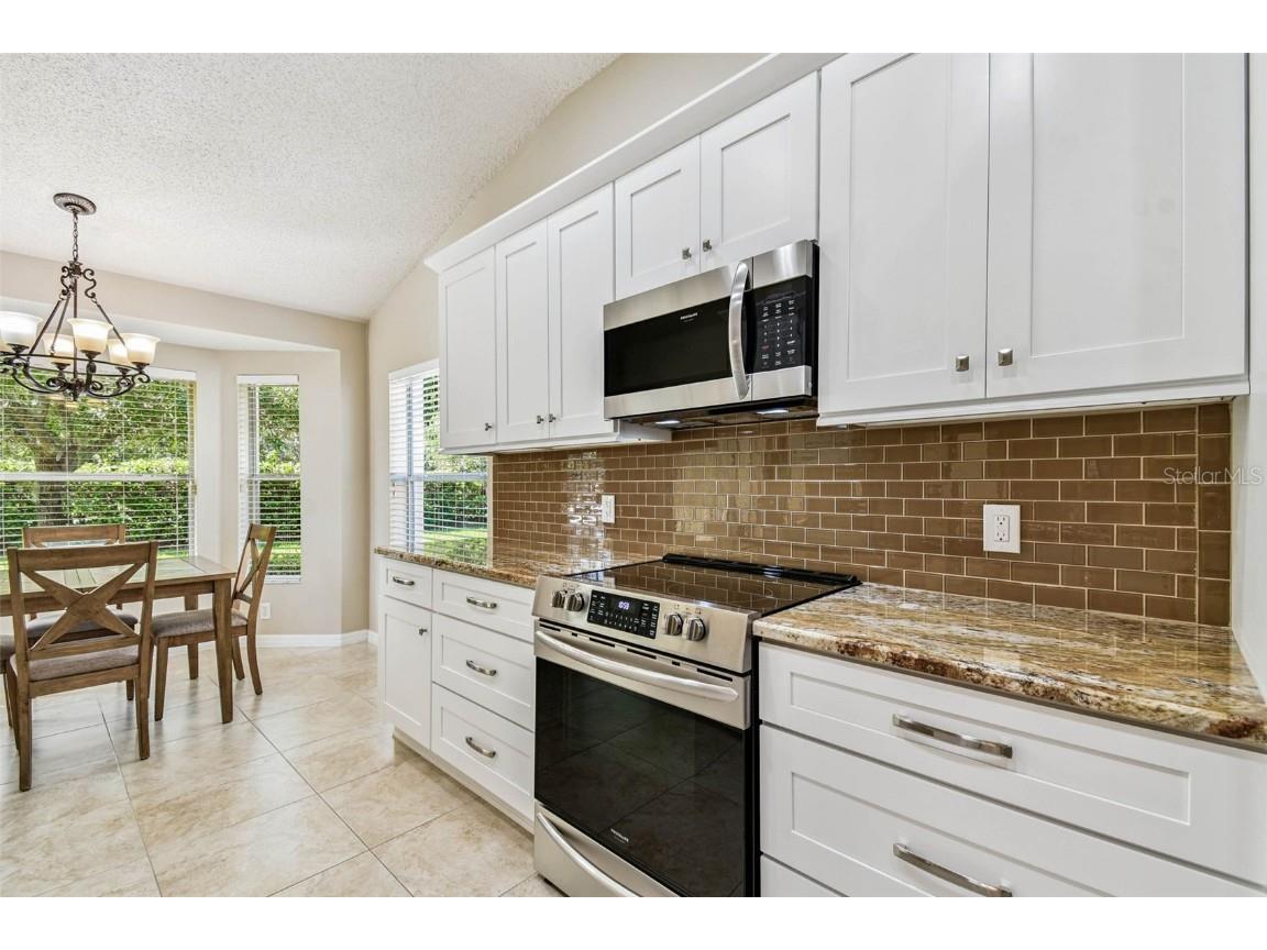 12202 Arron Terrace Trinity FL 34655 TB8424270 image16