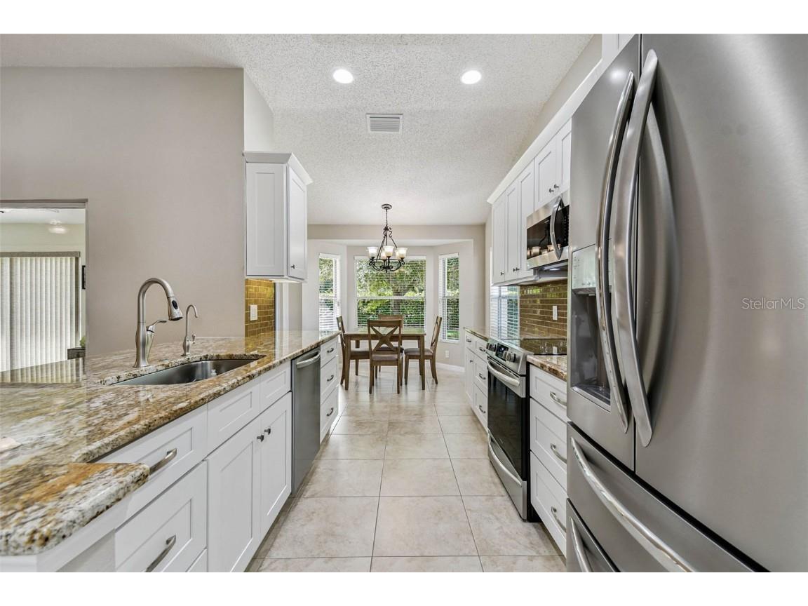 12202 Arron Terrace Trinity FL 34655 TB8424270 image17