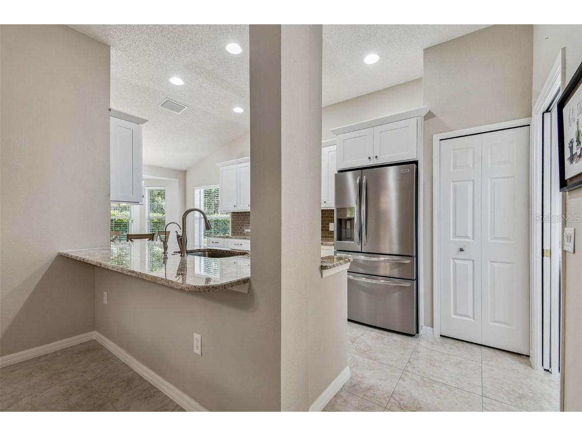 12202 Arron Terrace Trinity FL 34655 TB8424270 image18