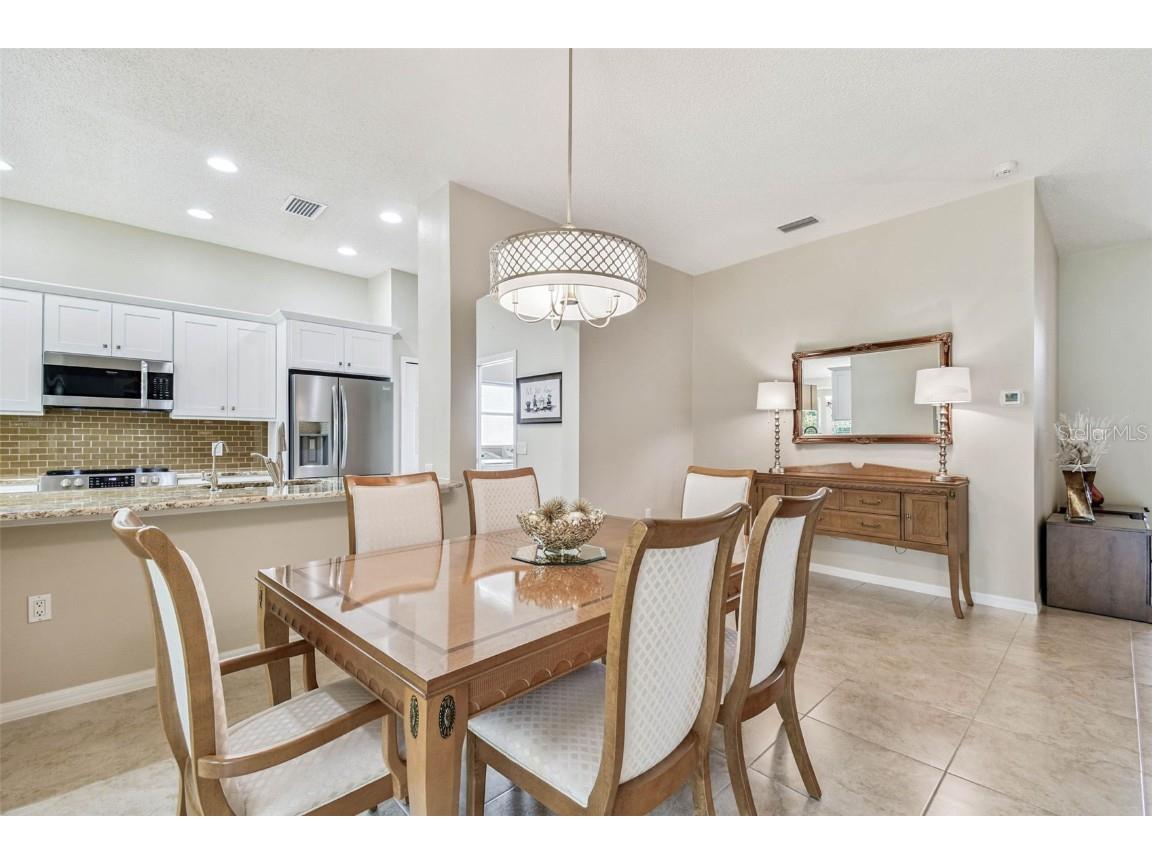 12202 Arron Terrace Trinity FL 34655 TB8424270 image19