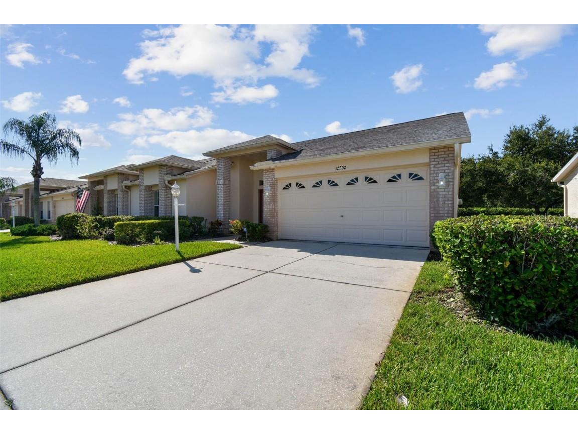 12202 Arron Terrace Trinity FL 34655 TB8424270 image2