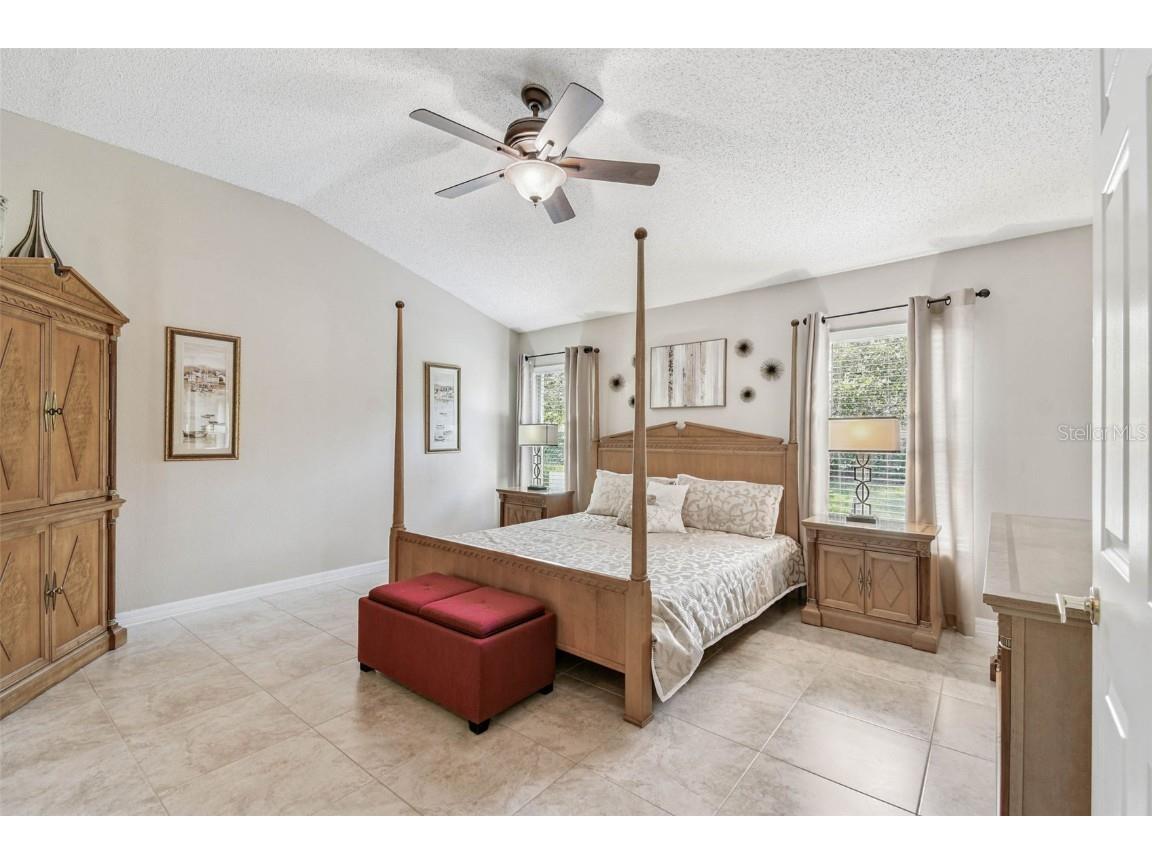 12202 Arron Terrace Trinity FL 34655 TB8424270 image20