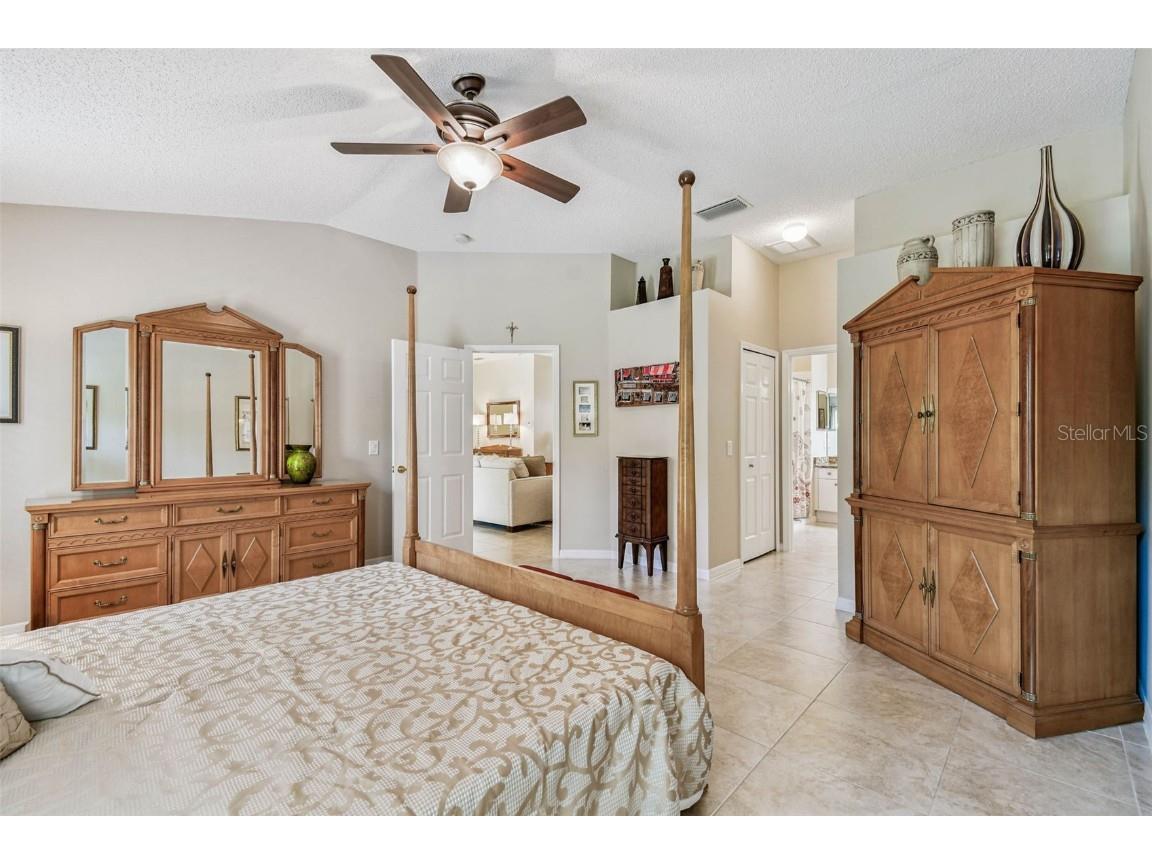 12202 Arron Terrace Trinity FL 34655 TB8424270 image21