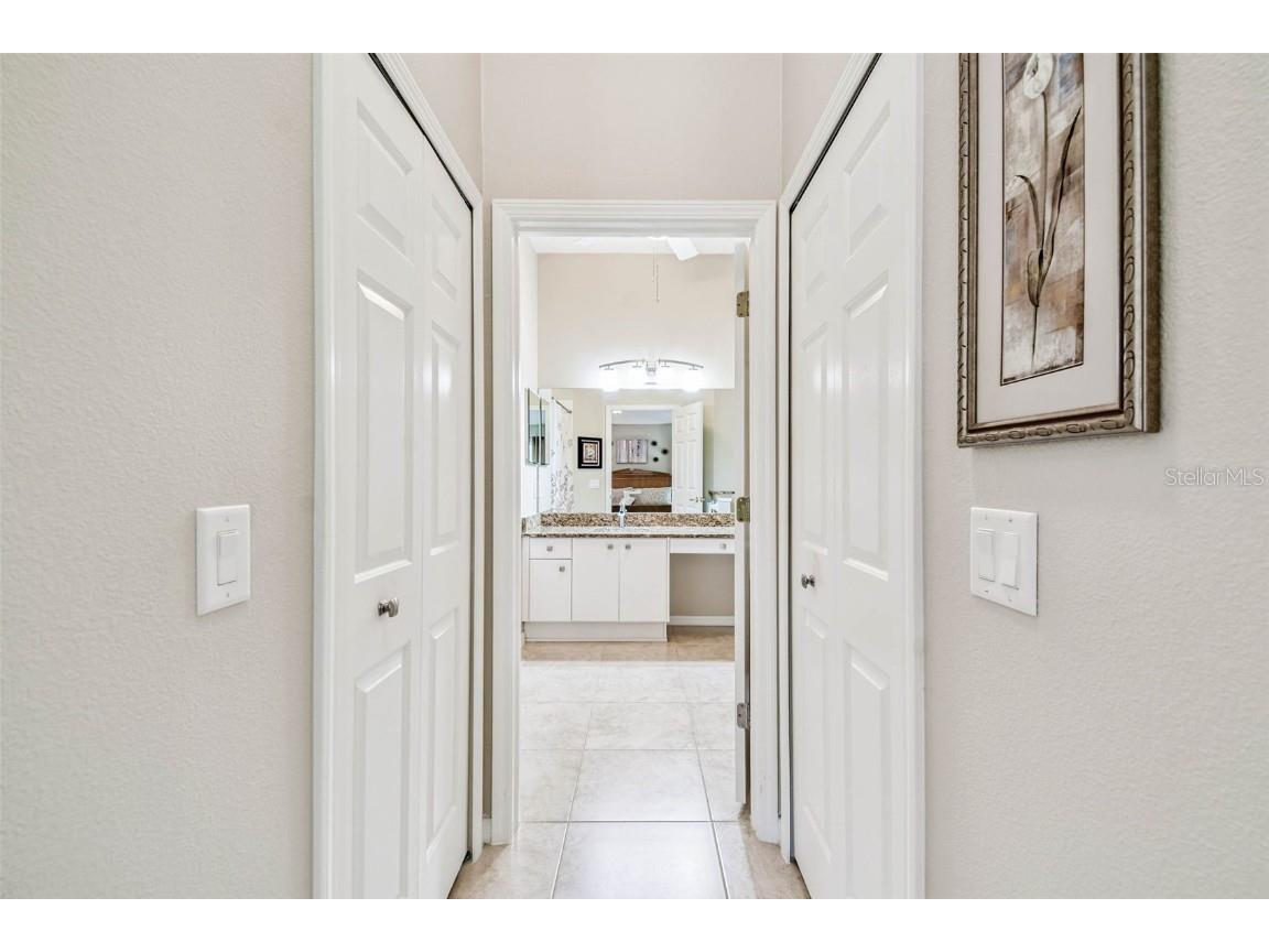 12202 Arron Terrace Trinity FL 34655 TB8424270 image22