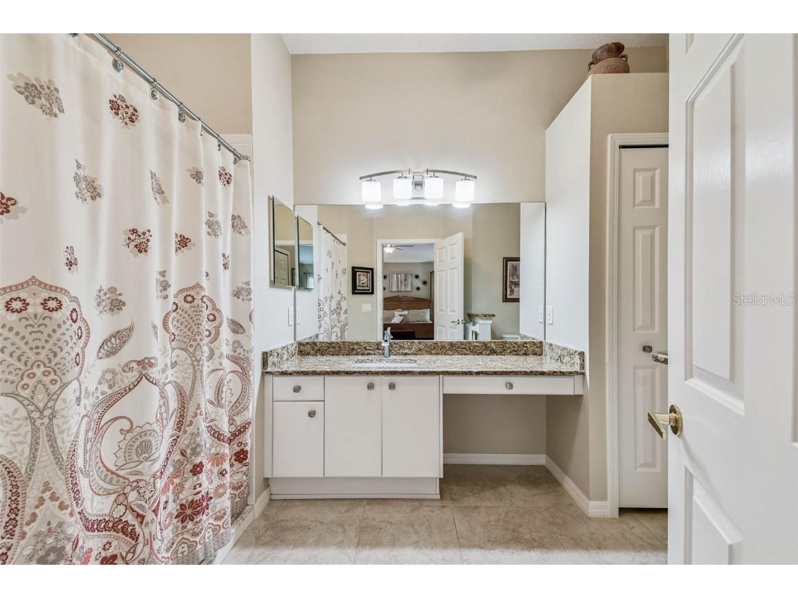 12202 Arron Terrace Trinity FL 34655 TB8424270 image23