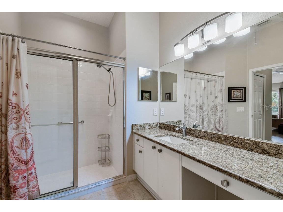 12202 Arron Terrace Trinity FL 34655 TB8424270 image24