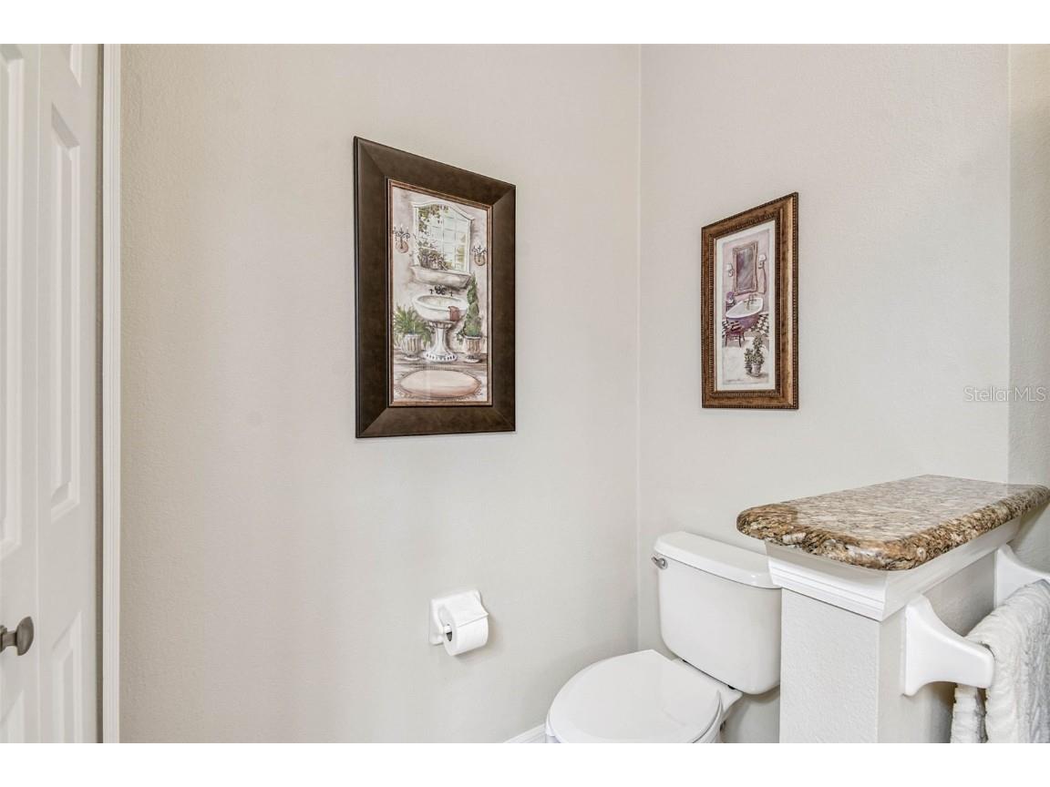 12202 Arron Terrace Trinity FL 34655 TB8424270 image25