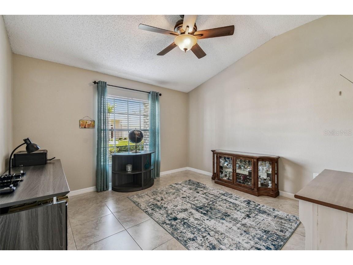 12202 Arron Terrace Trinity FL 34655 TB8424270 image26