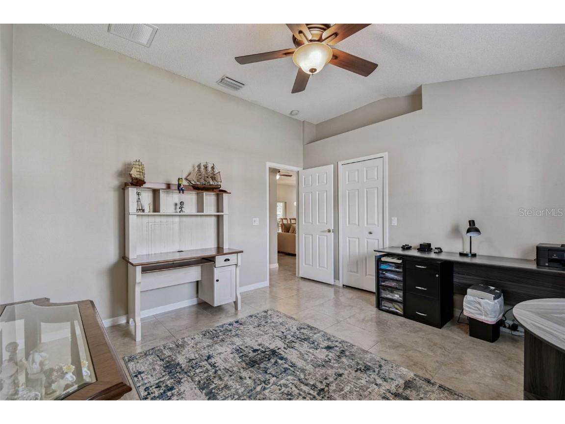 12202 Arron Terrace Trinity FL 34655 TB8424270 image27