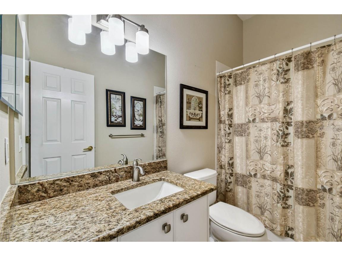 12202 Arron Terrace Trinity FL 34655 TB8424270 image28