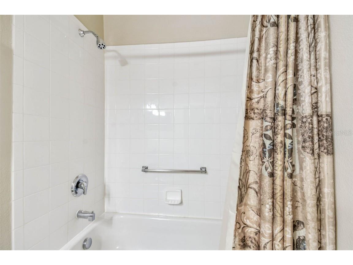 12202 Arron Terrace Trinity FL 34655 TB8424270 image29