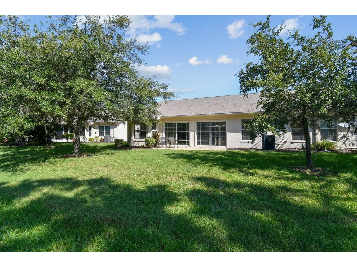 12202 Arron Terrace Trinity FL 34655 TB8424270 image31