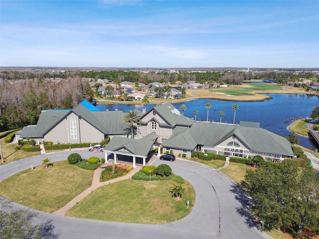 12202 Arron Terrace Trinity FL 34655 TB8424270 image34