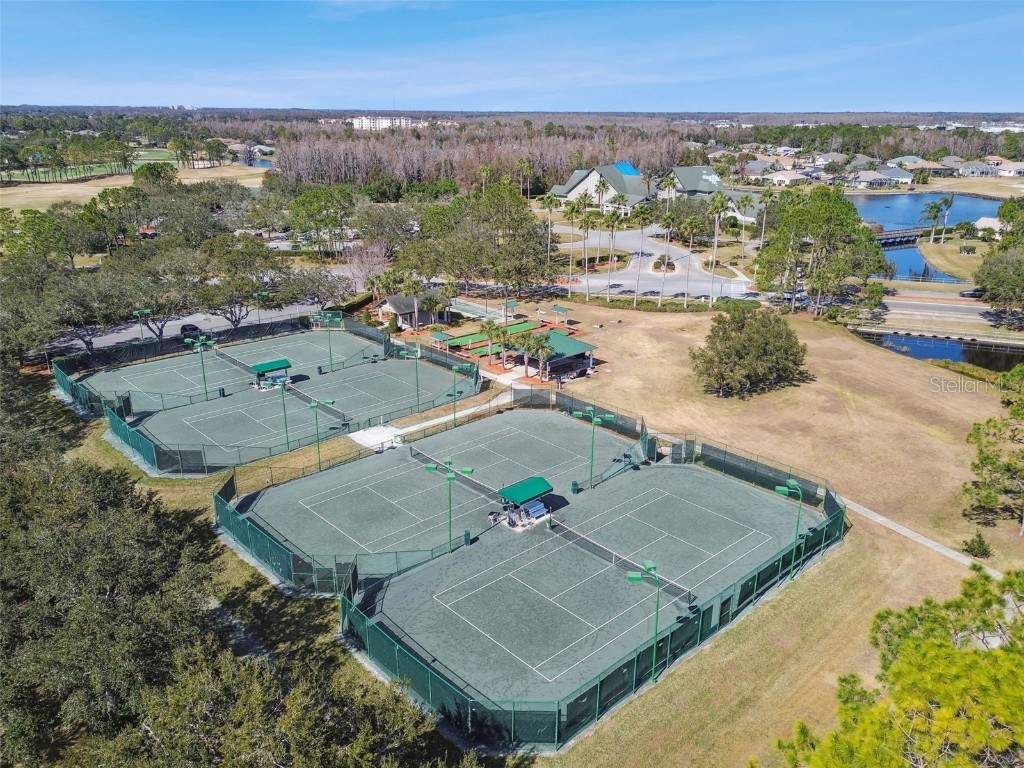 12202 Arron Terrace Trinity FL 34655 TB8424270 image36