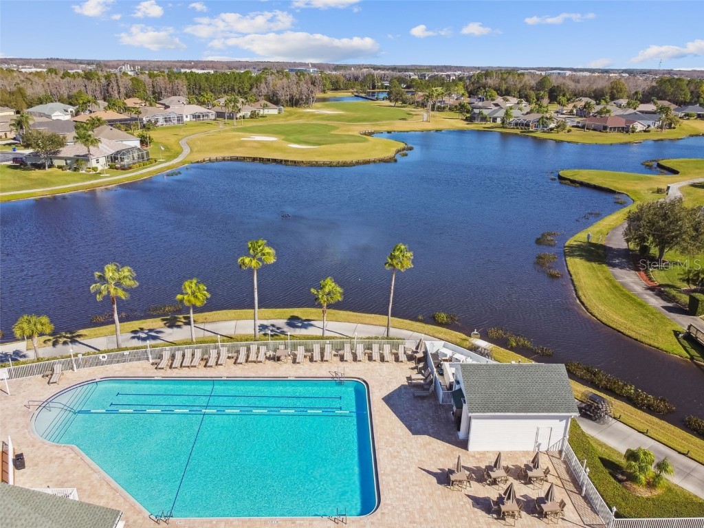 12202 Arron Terrace Trinity FL 34655 TB8424270 image38