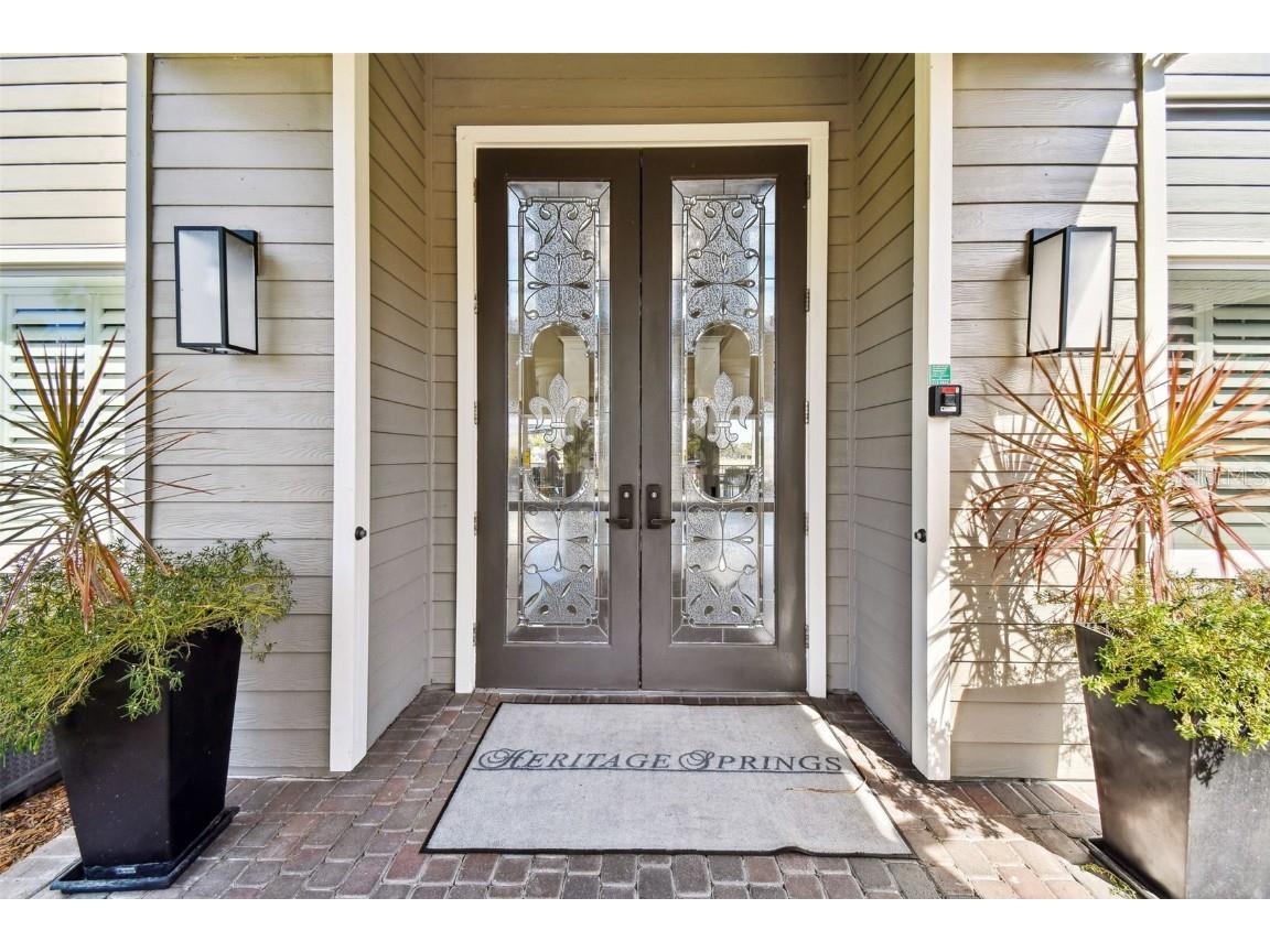 12202 Arron Terrace Trinity FL 34655 TB8424270 image39