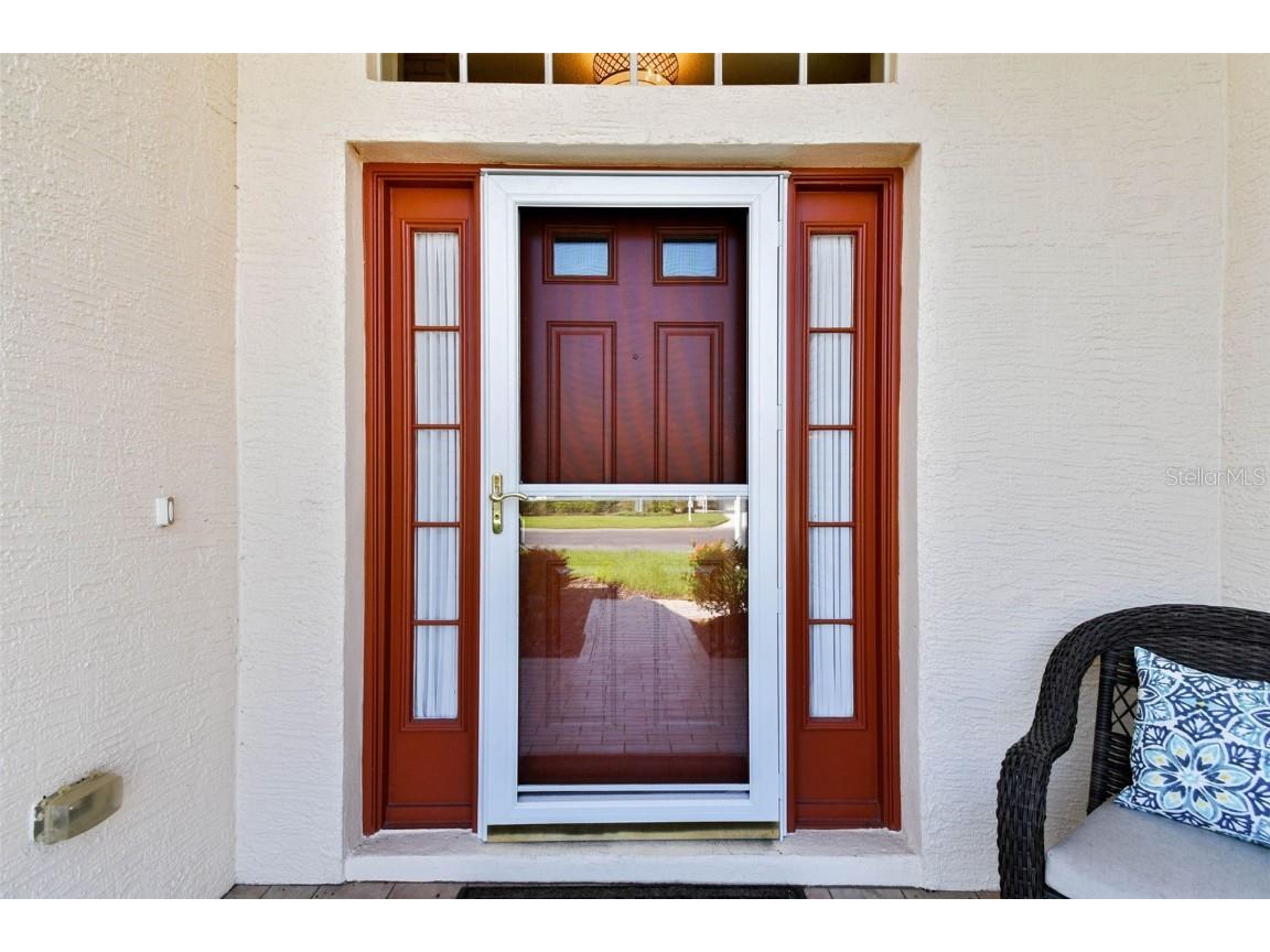 12202 Arron Terrace Trinity FL 34655 TB8424270 image4