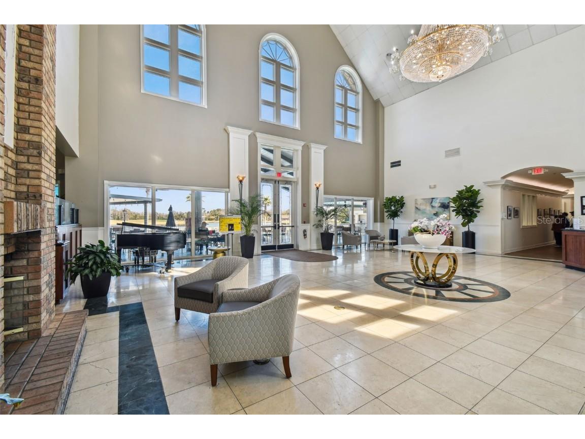 12202 Arron Terrace Trinity FL 34655 TB8424270 image40