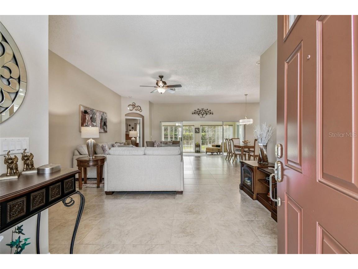 12202 Arron Terrace Trinity FL 34655 TB8424270 image5