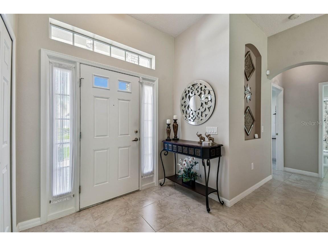 12202 Arron Terrace Trinity FL 34655 TB8424270 image6