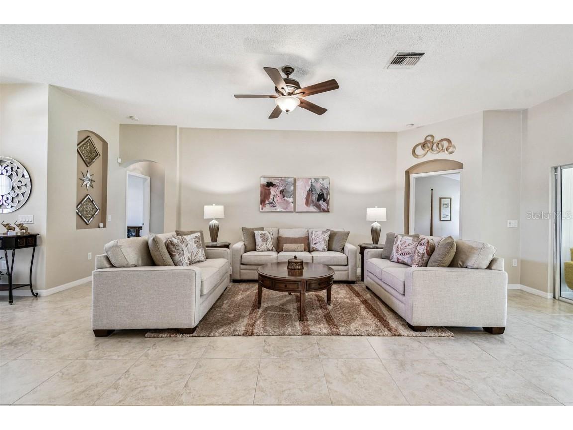 12202 Arron Terrace Trinity FL 34655 TB8424270 image7