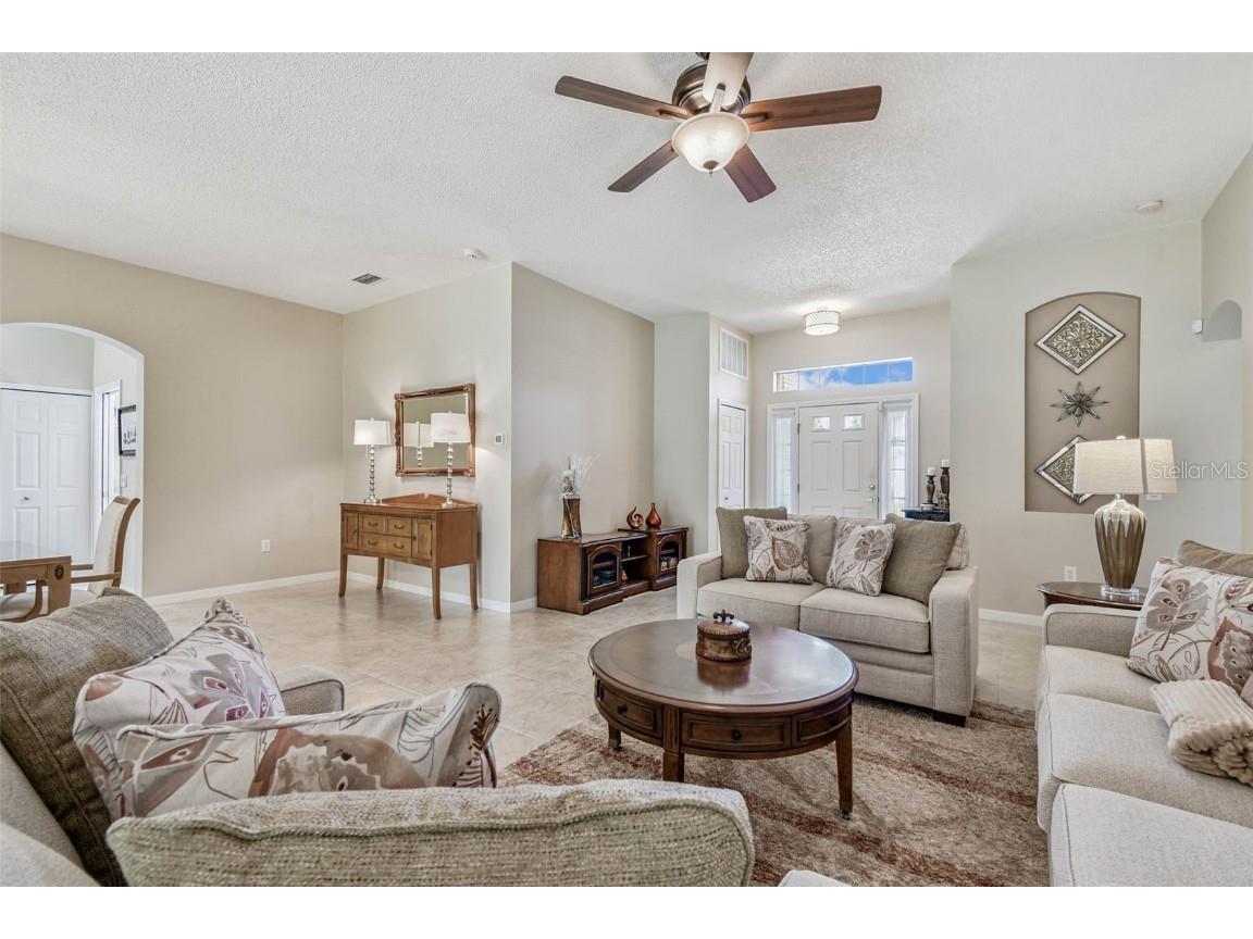 12202 Arron Terrace Trinity FL 34655 TB8424270 image8