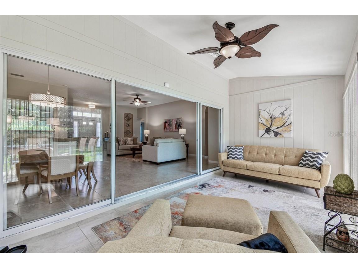 12202 Arron Terrace Trinity FL 34655 TB8424270 image9