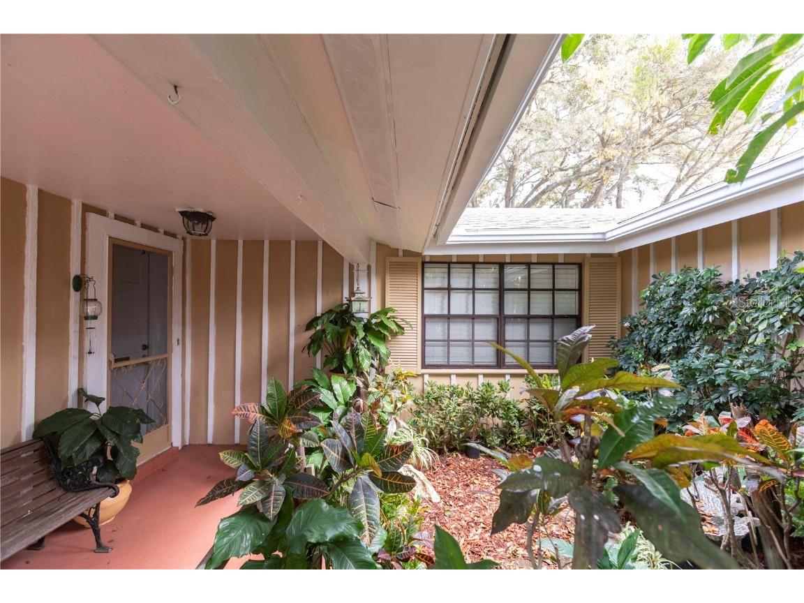 12202 Bear Trap Lane Hudson FL 34667 W7872687 image1