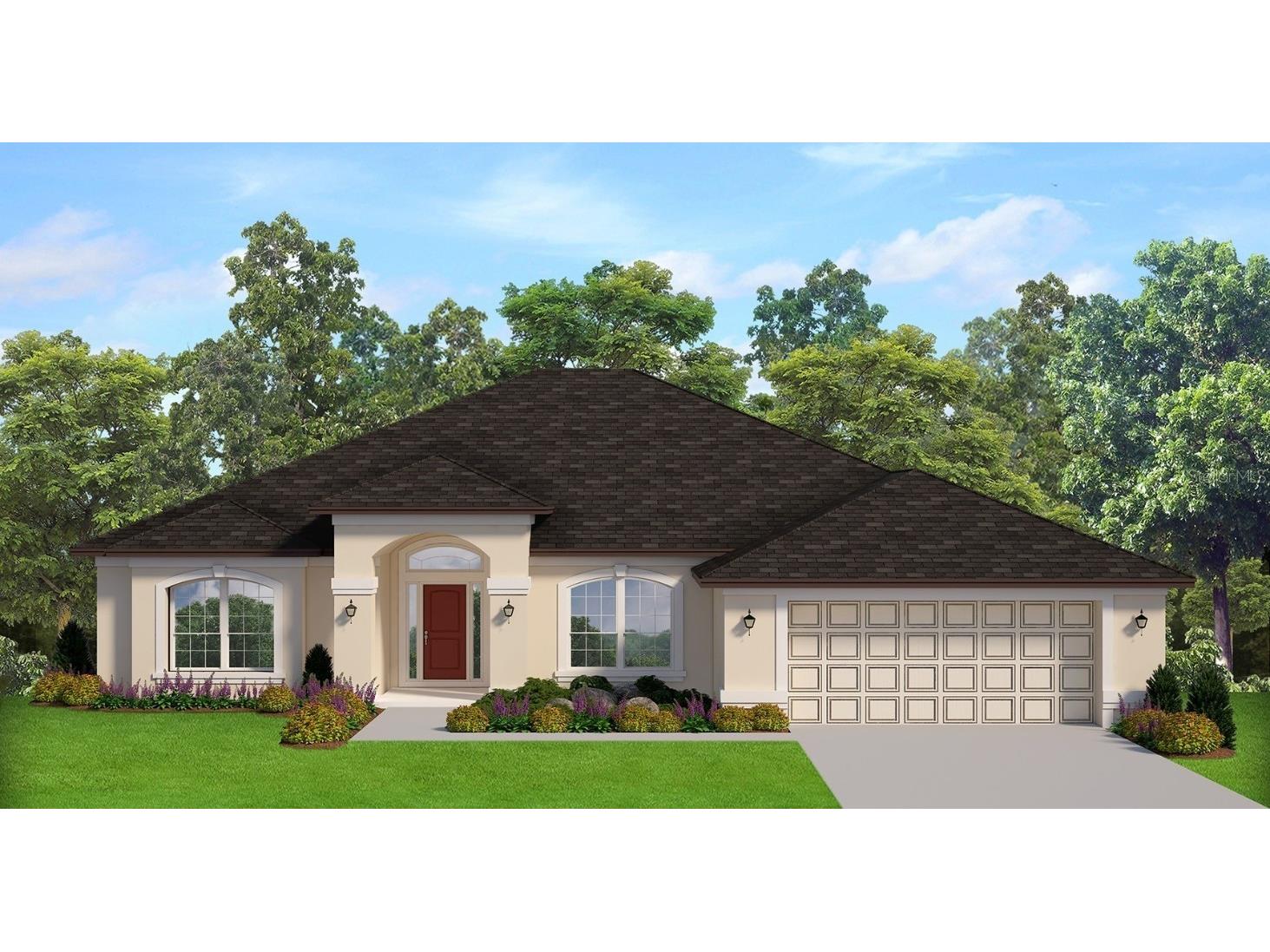 12202 Foresman Boulevard Port Charlotte FL 33981 C7471562 image1