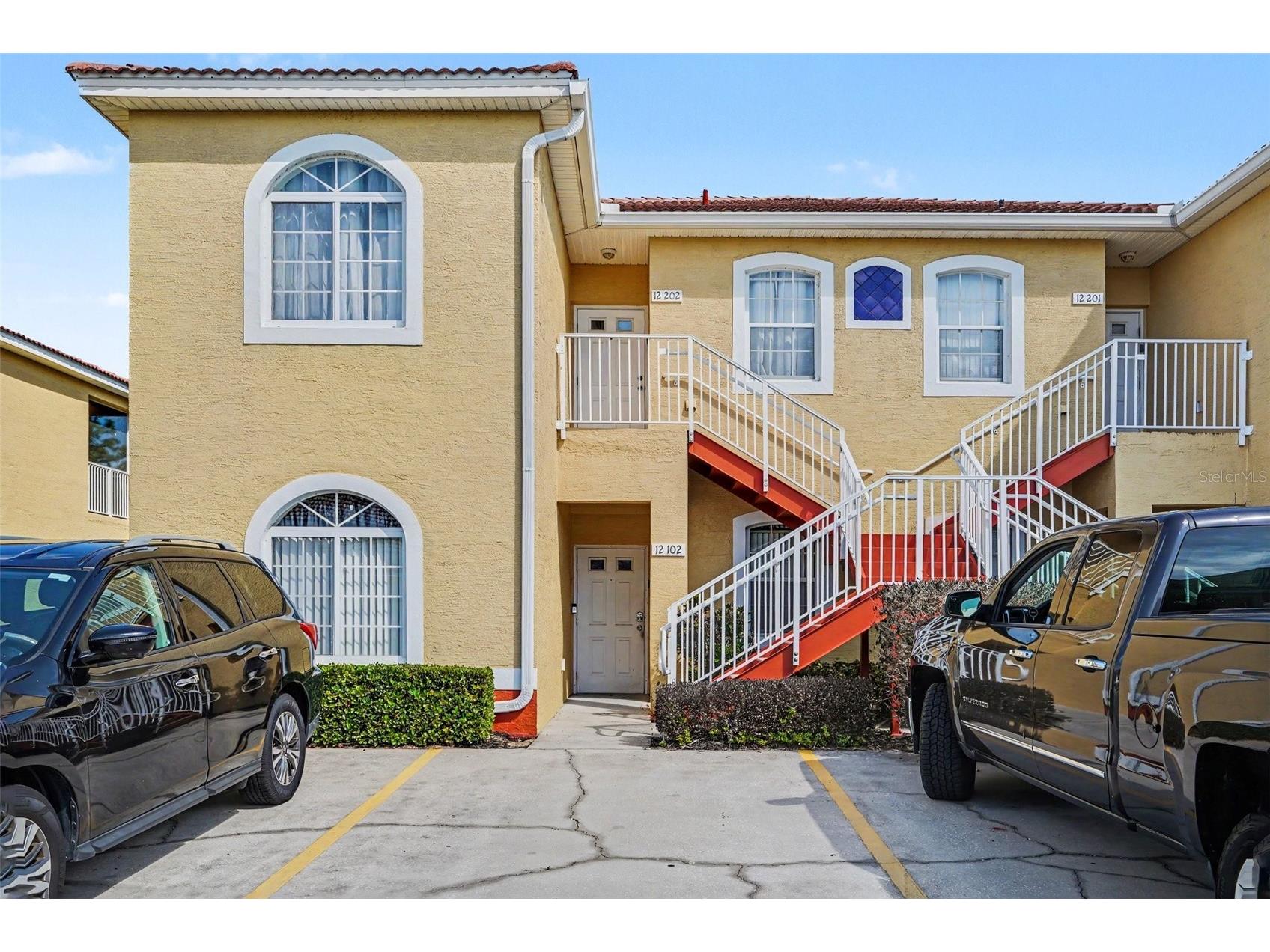12202 Indian Creek Drive Kissimmee FL 34759 TB8511740 image1