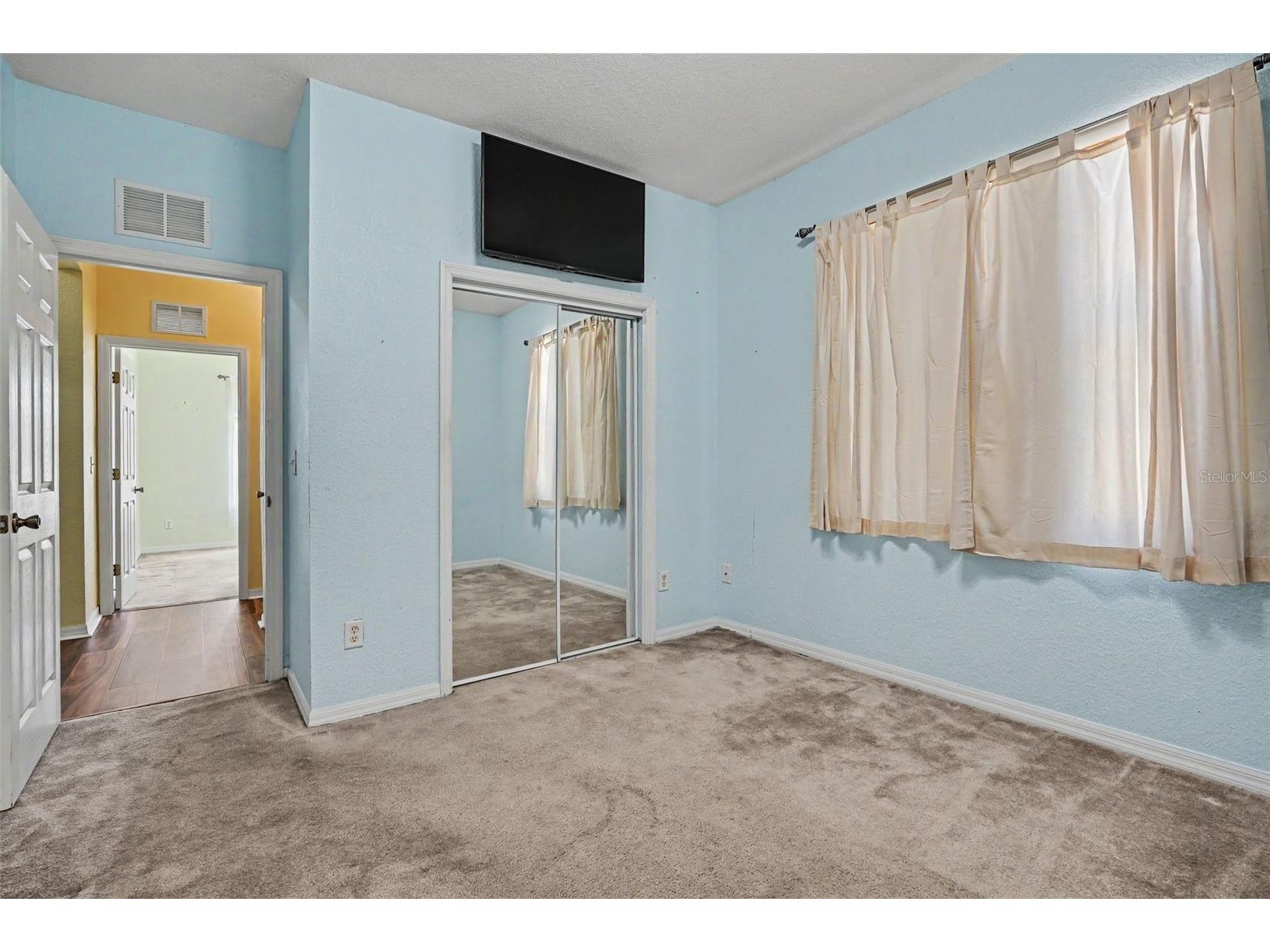 12202 Indian Creek Drive Kissimmee FL 34759 TB8511740 image10