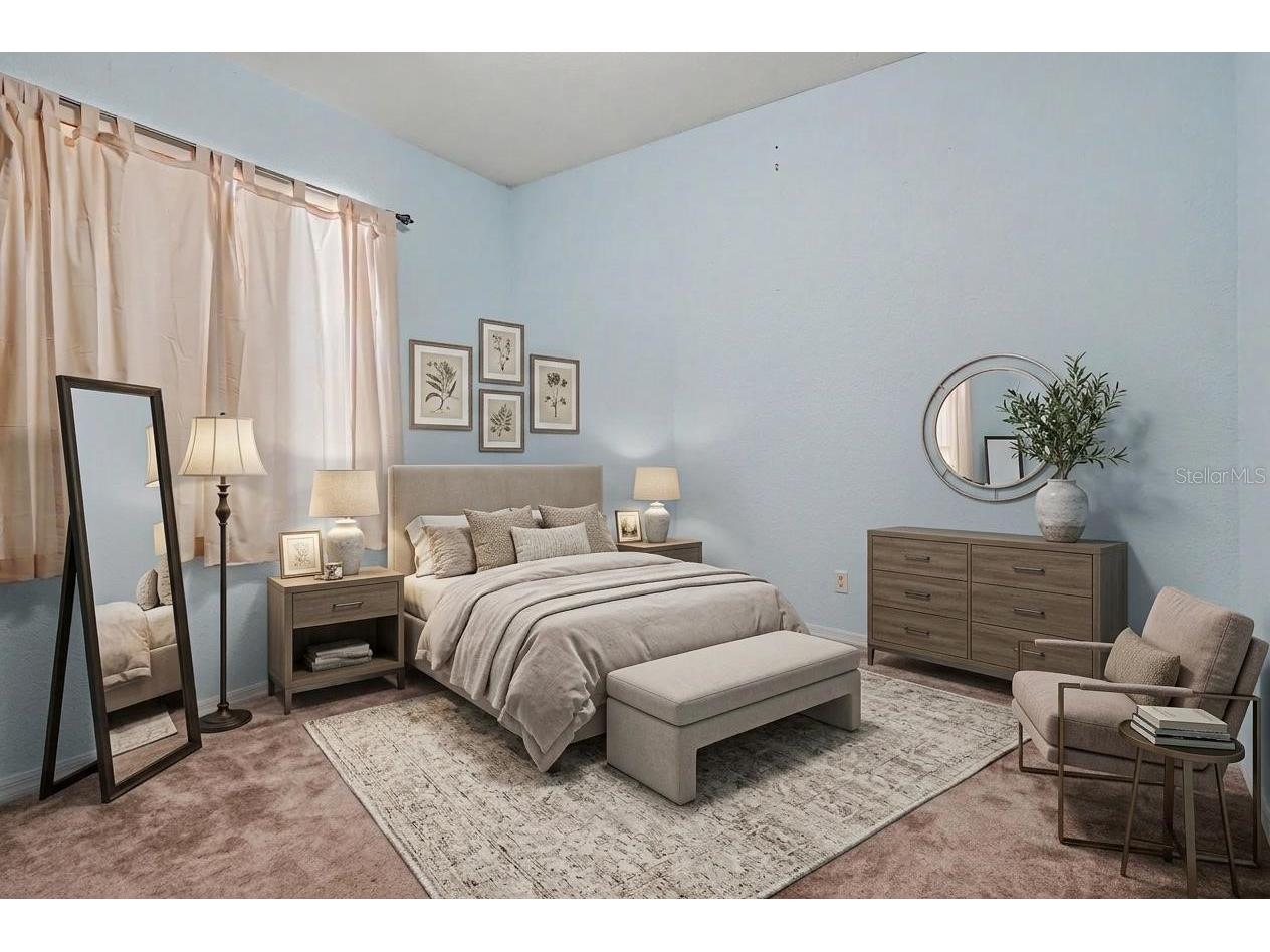 12202 Indian Creek Drive Kissimmee FL 34759 TB8511740 image11