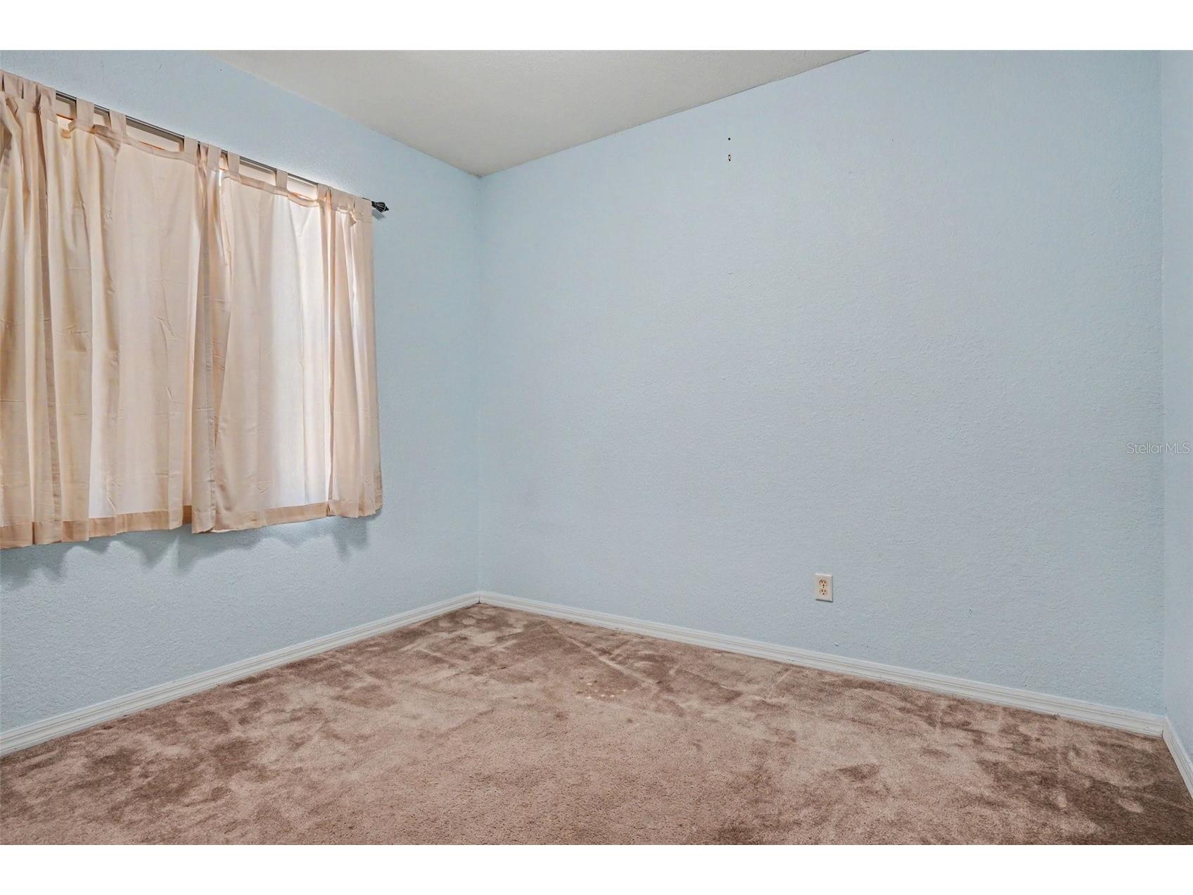 12202 Indian Creek Drive Kissimmee FL 34759 TB8511740 image12