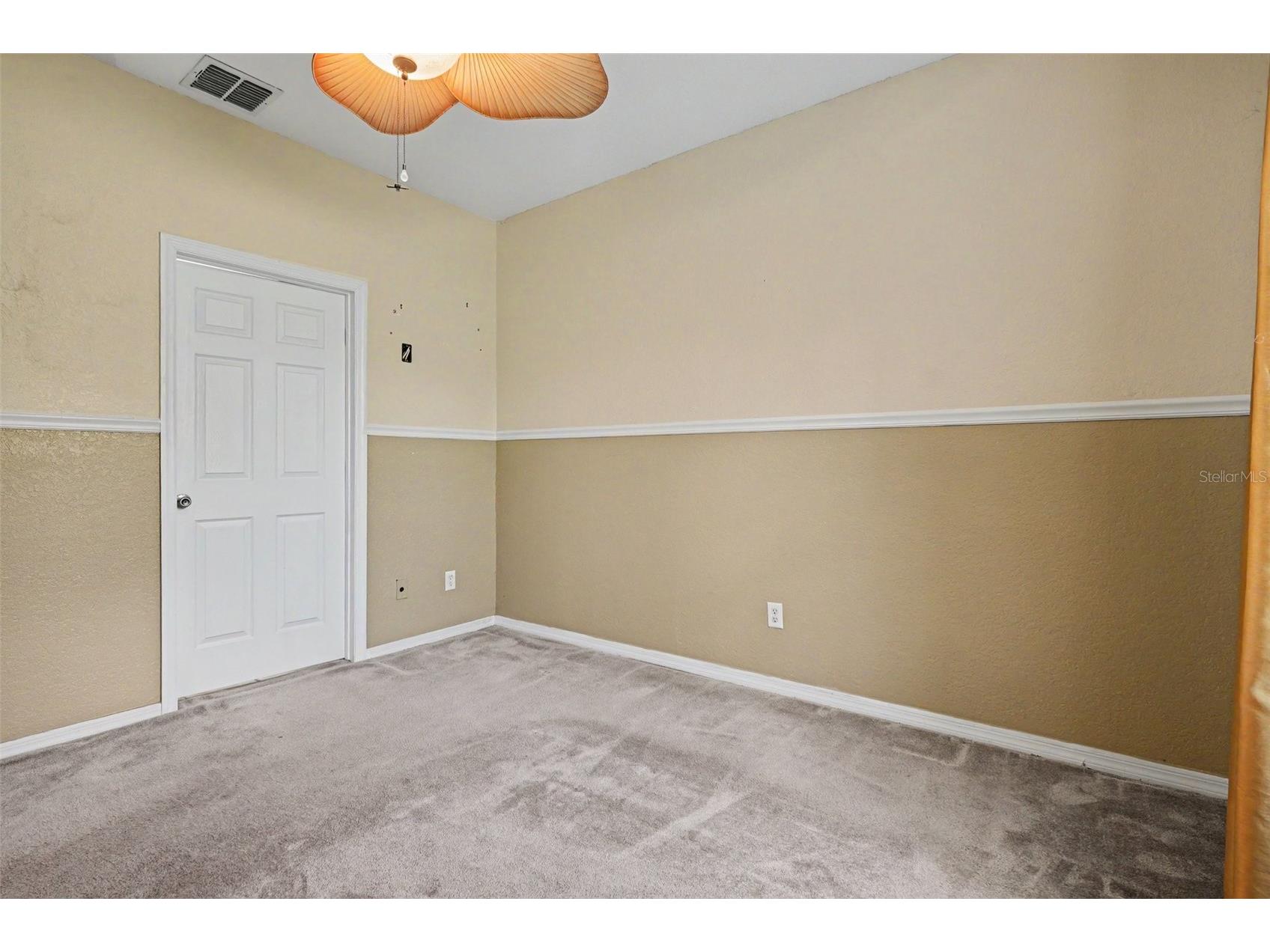 12202 Indian Creek Drive Kissimmee FL 34759 TB8511740 image13