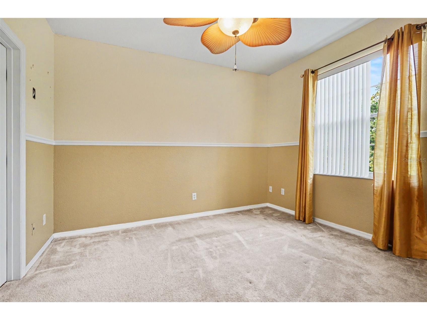 12202 Indian Creek Drive Kissimmee FL 34759 TB8511740 image15