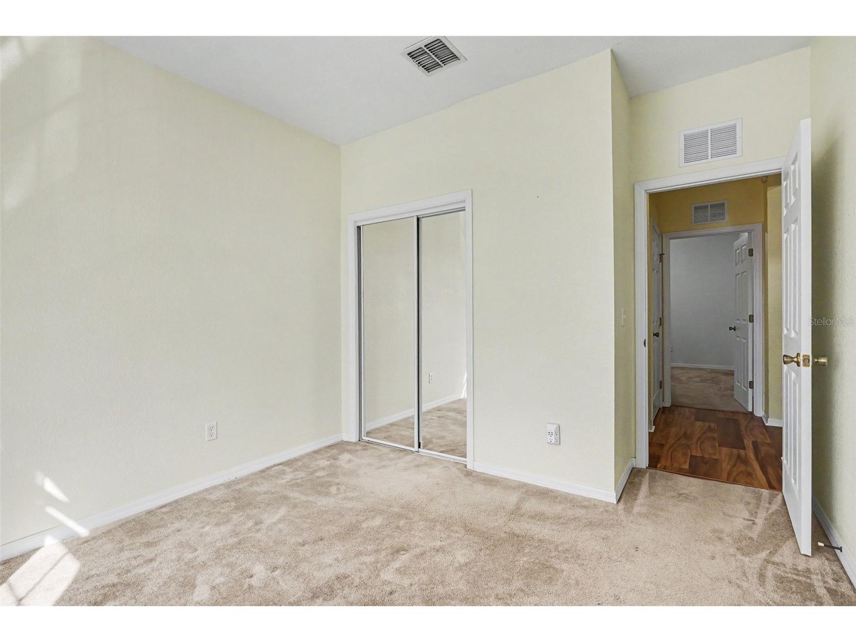 12202 Indian Creek Drive Kissimmee FL 34759 TB8511740 image16
