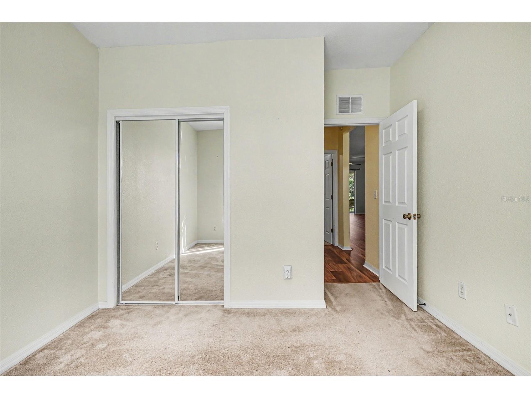 12202 Indian Creek Drive Kissimmee FL 34759 TB8511740 image17