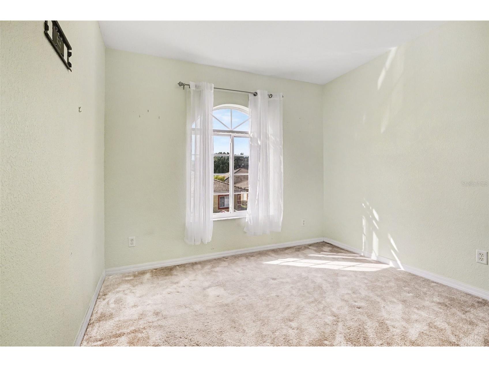 12202 Indian Creek Drive Kissimmee FL 34759 TB8511740 image19