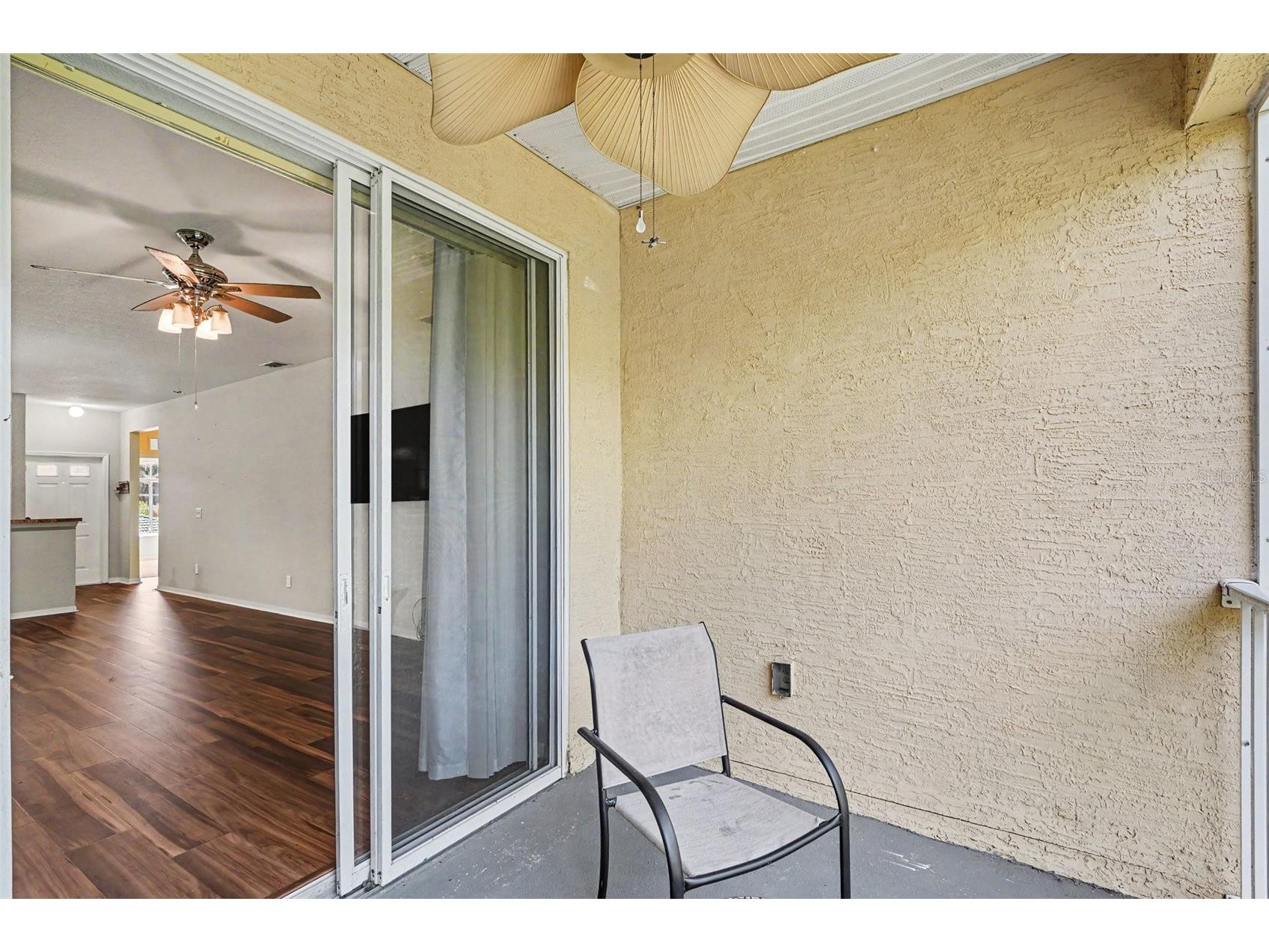 12202 Indian Creek Drive Kissimmee FL 34759 TB8511740 image20