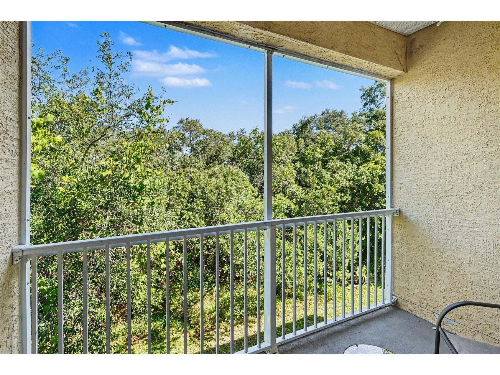 12202 Indian Creek Drive Kissimmee FL 34759 TB8511740 image21