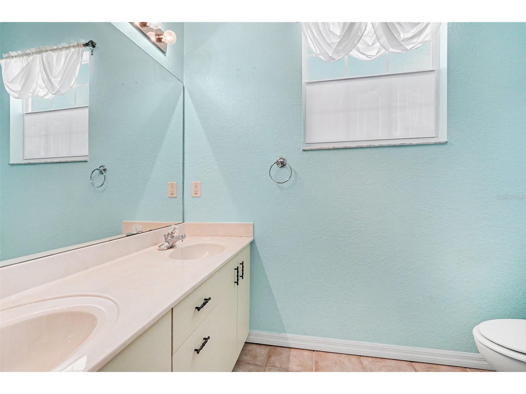 12202 Indian Creek Drive Kissimmee FL 34759 TB8511740 image22