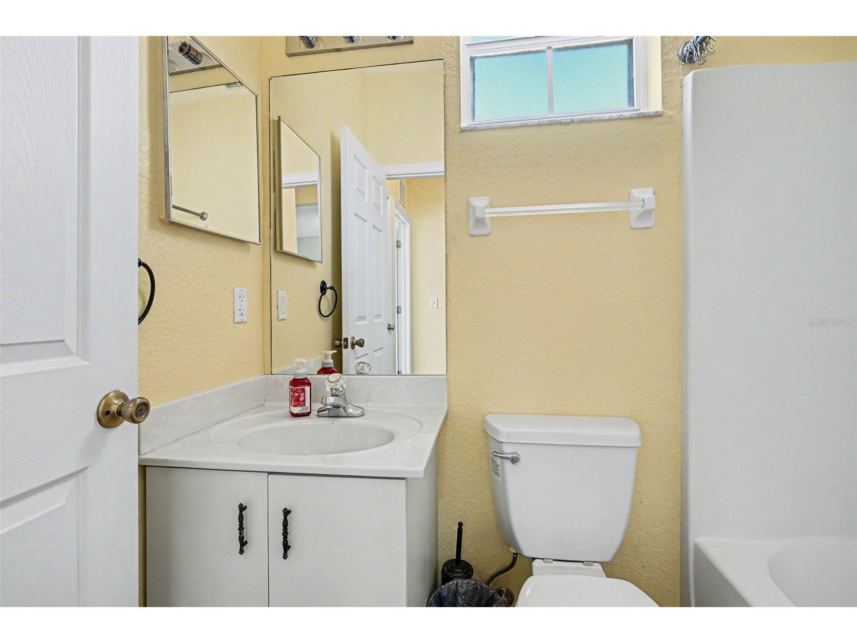 12202 Indian Creek Drive Kissimmee FL 34759 TB8511740 image24