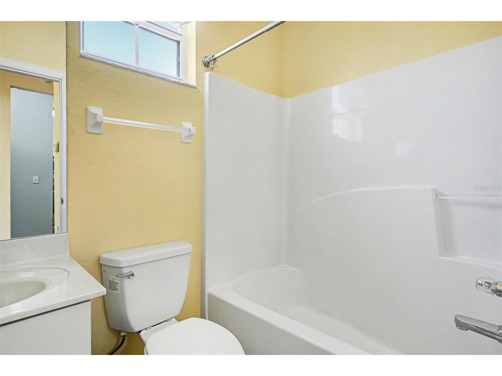12202 Indian Creek Drive Kissimmee FL 34759 TB8511740 image25