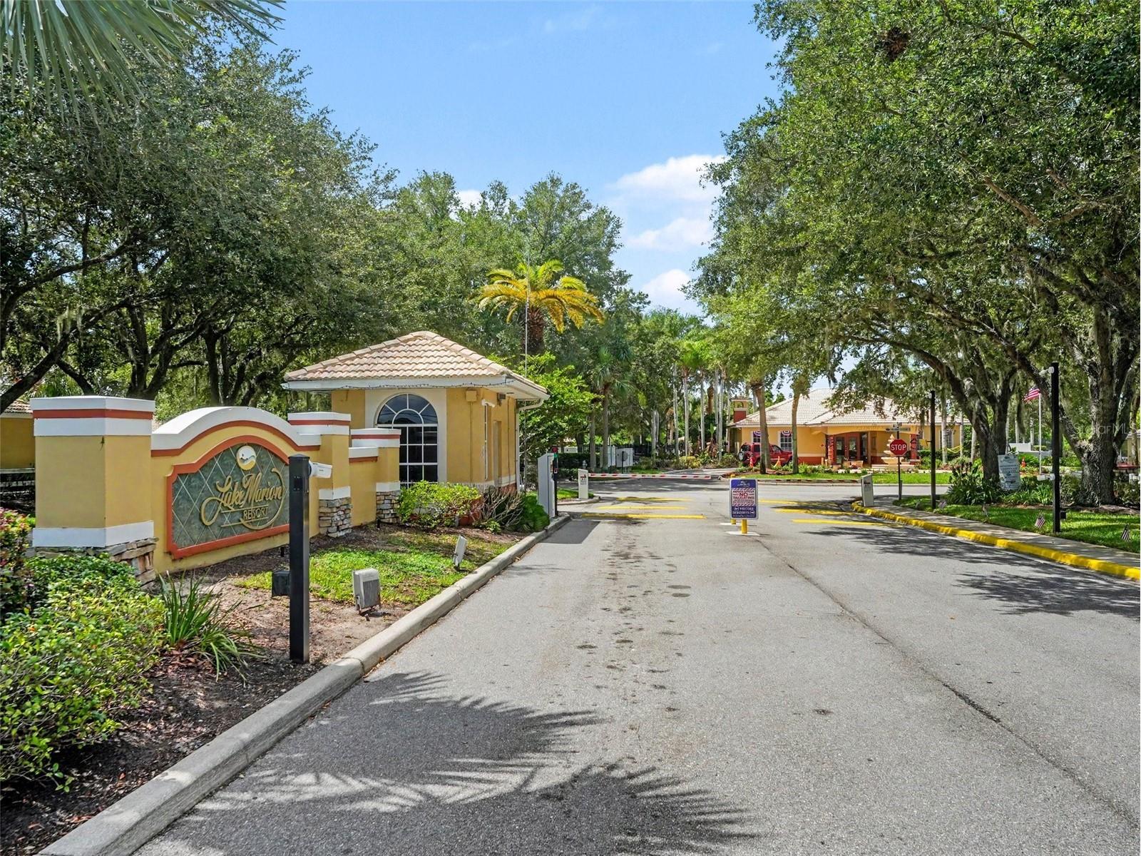 12202 Indian Creek Drive Kissimmee FL 34759 TB8511740 image27