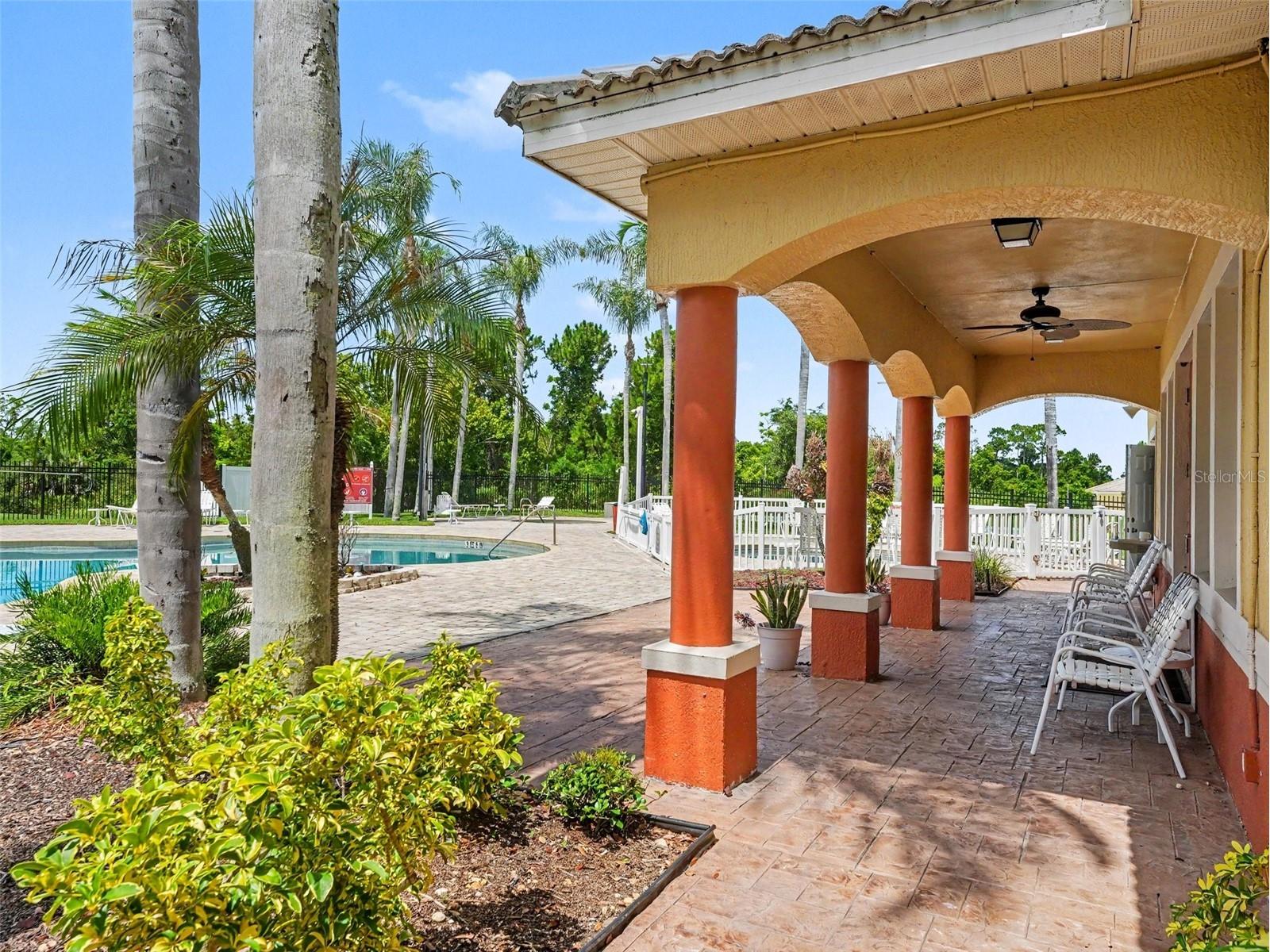 12202 Indian Creek Drive Kissimmee FL 34759 TB8511740 image28