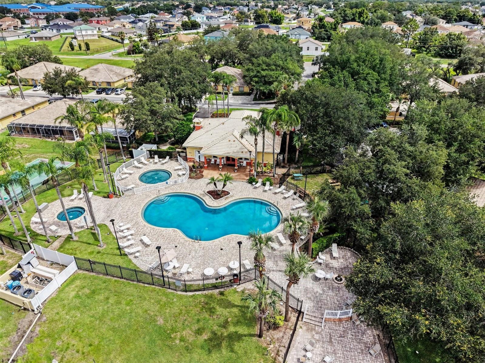 12202 Indian Creek Drive Kissimmee FL 34759 TB8511740 image29