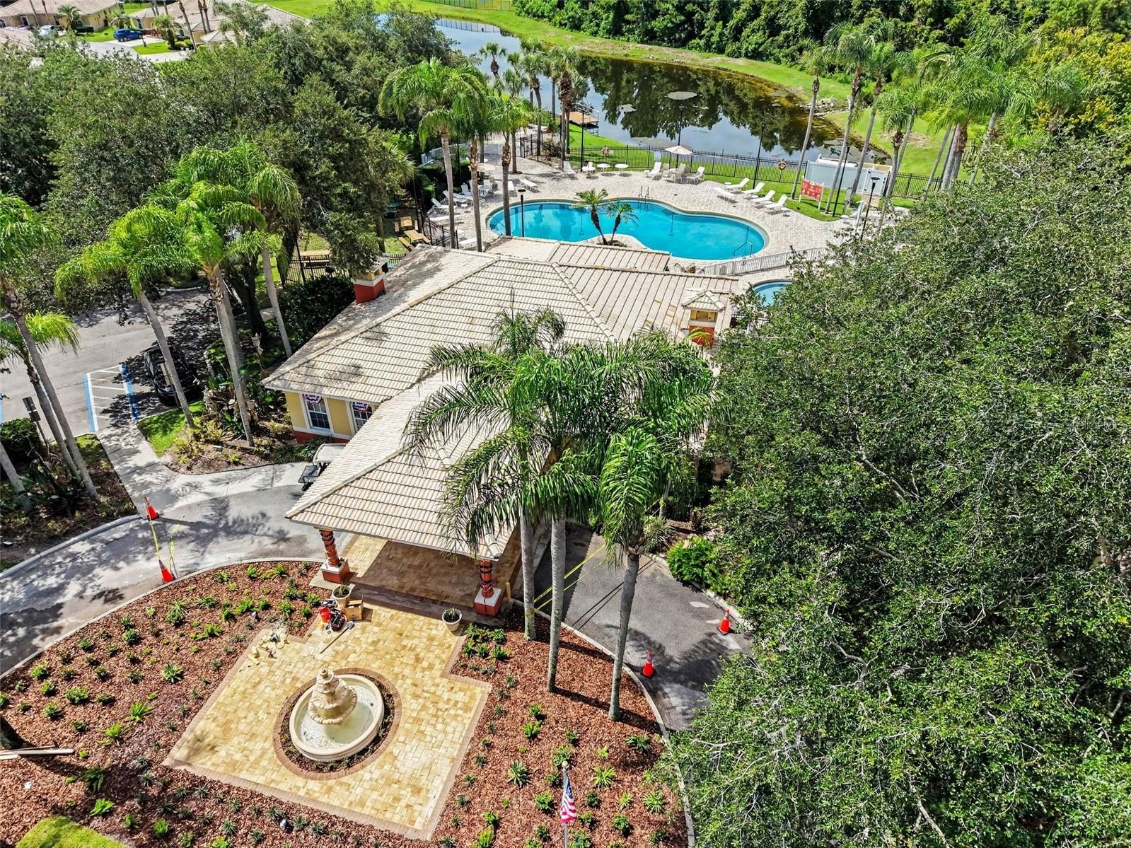 12202 Indian Creek Drive Kissimmee FL 34759 TB8511740 image30