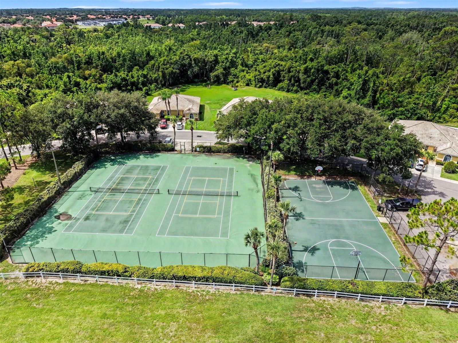 12202 Indian Creek Drive Kissimmee FL 34759 TB8511740 image31