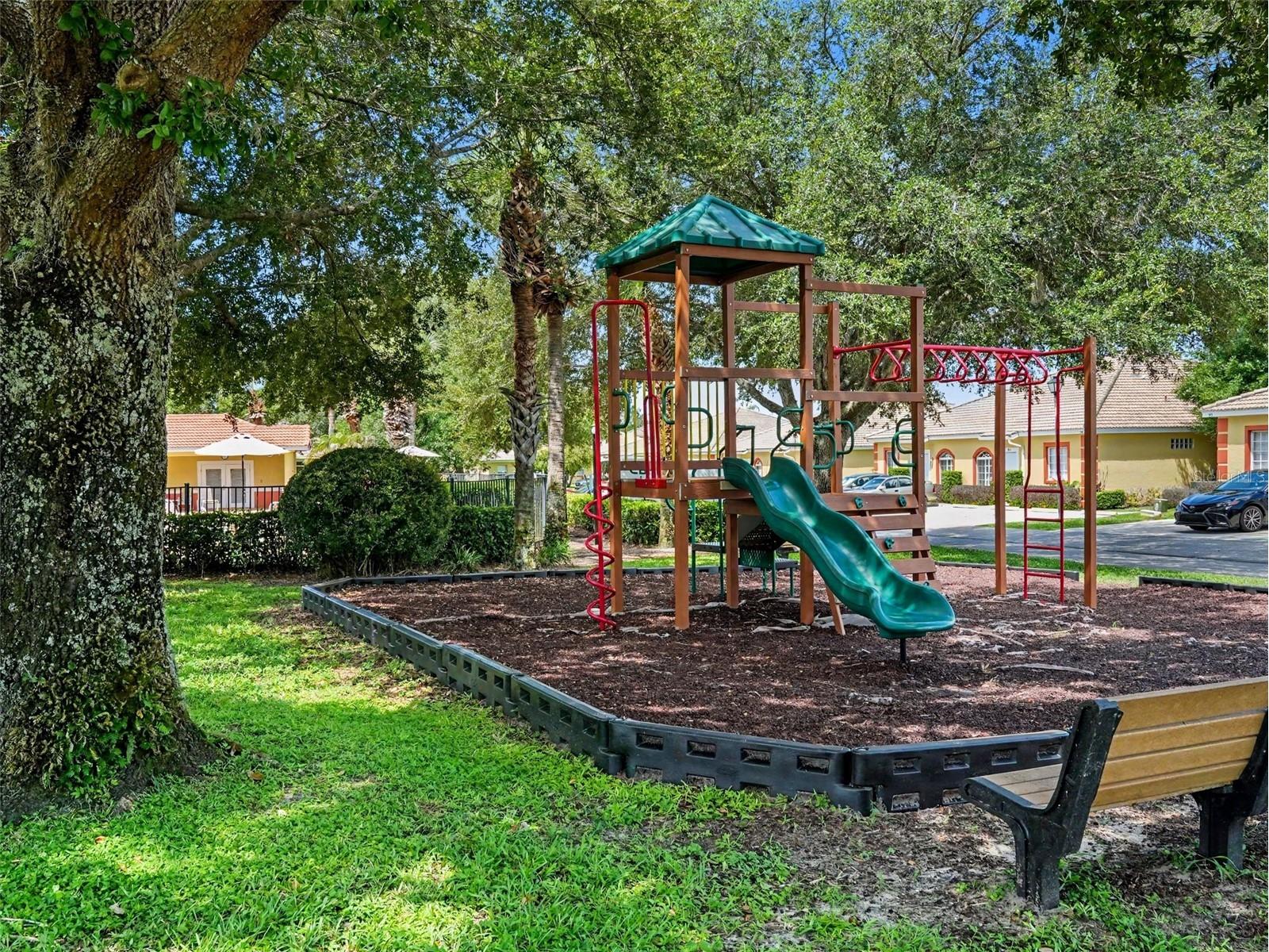 12202 Indian Creek Drive Kissimmee FL 34759 TB8511740 image32